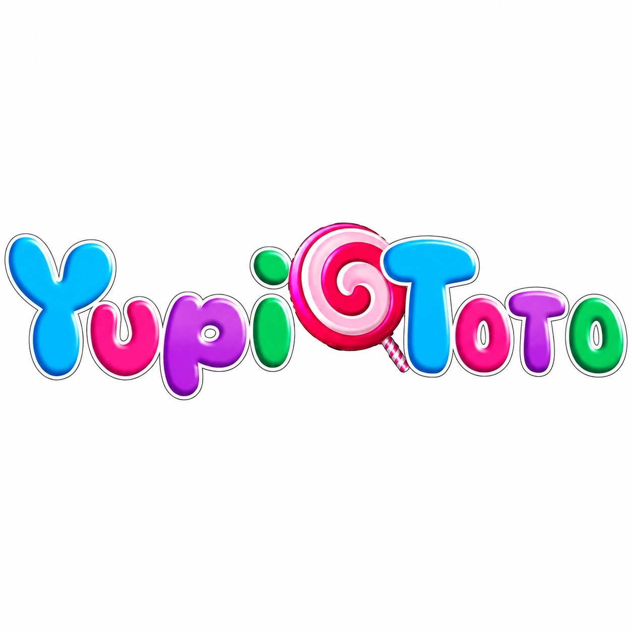 Review Aplikasi yupitoto APK Resmi — ikon aplikasi
