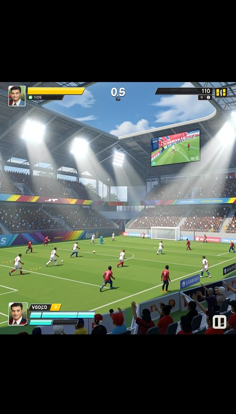 Screenshot Review Aplikasi playking88 nomor 1