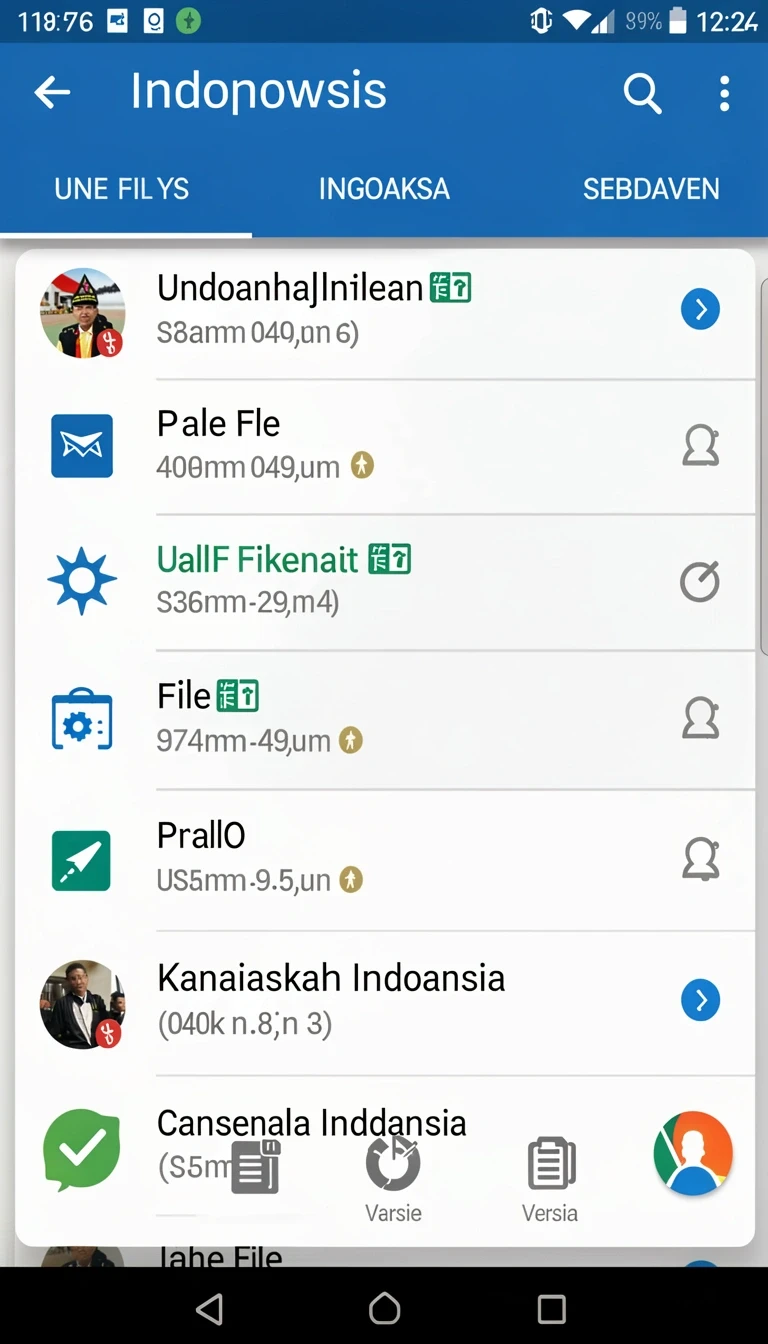 Screenshot Review Aplikasi apigacor88 nomor 1