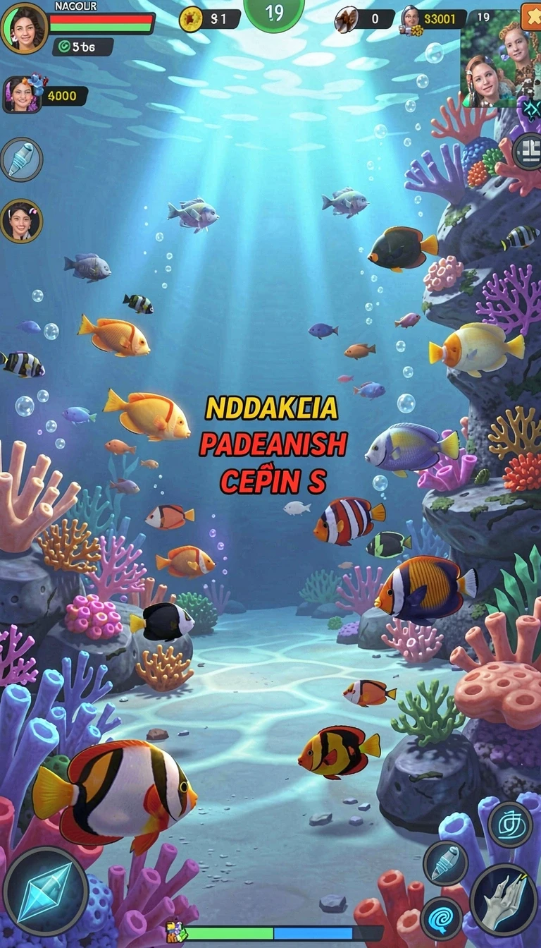 Screenshot Review Aplikasi tmokwin nomor 2