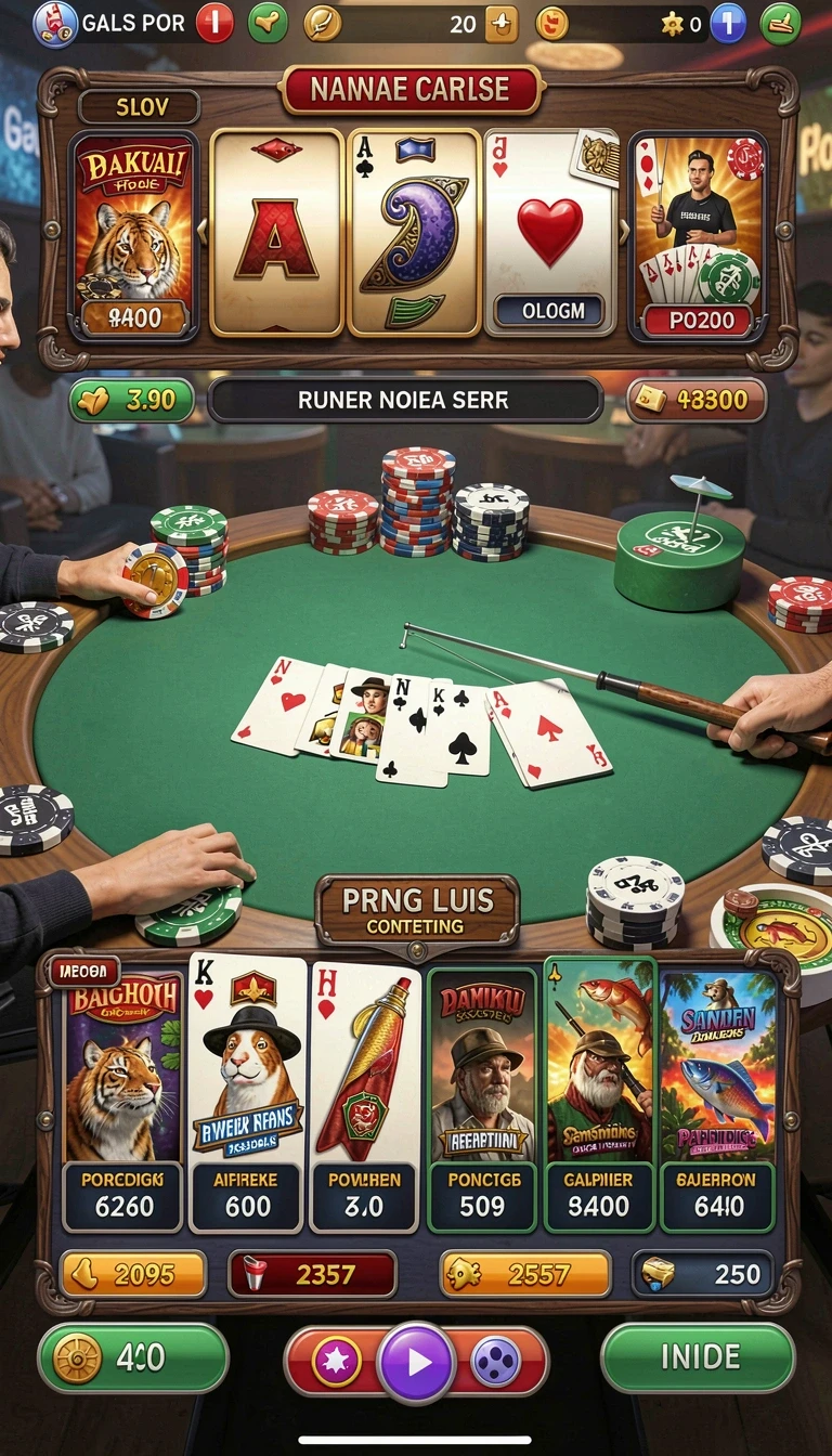 Screenshot Review Aplikasi joss188 nomor 1
