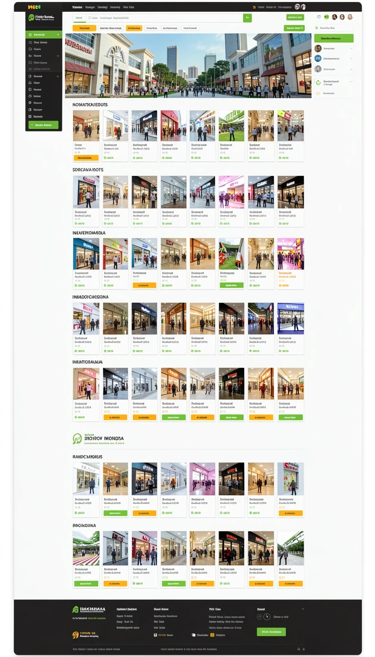 Screenshot Review Aplikasi rp8 nomor 3