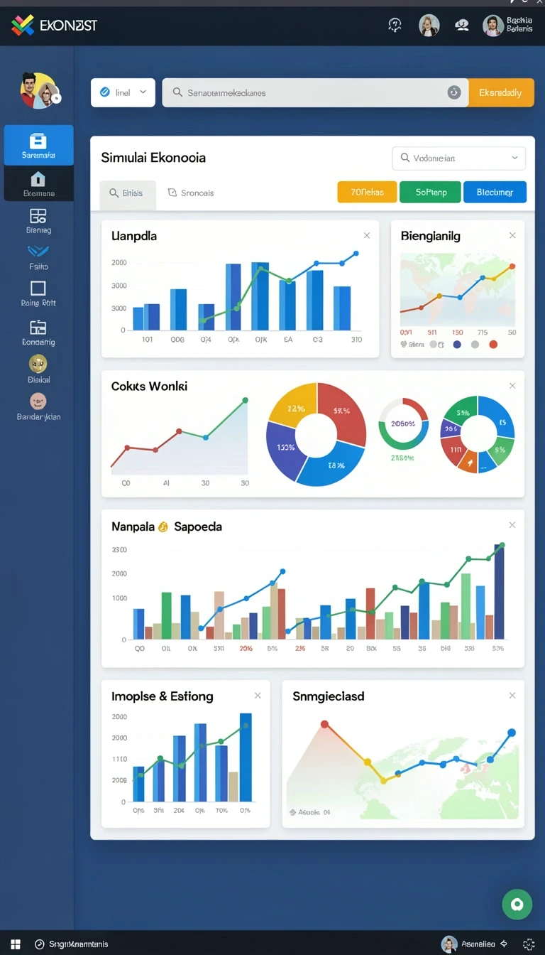 Screenshot Review Aplikasi biwin nomor 1