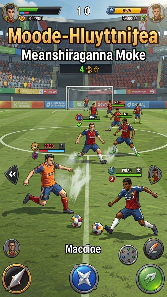 Screenshot Review Aplikasi apigacor88 nomor 3