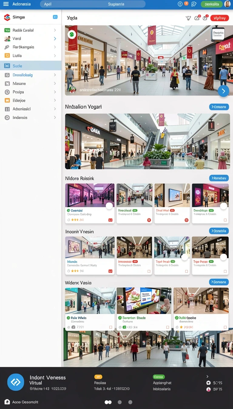 Screenshot Review Aplikasi marquee nomor 2