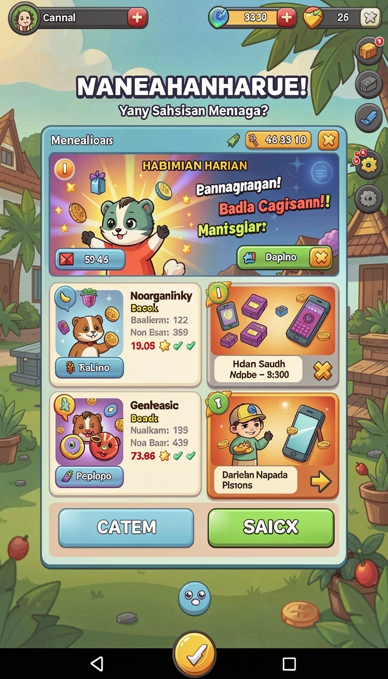 Screenshot Review Aplikasi dasi4d nomor 1