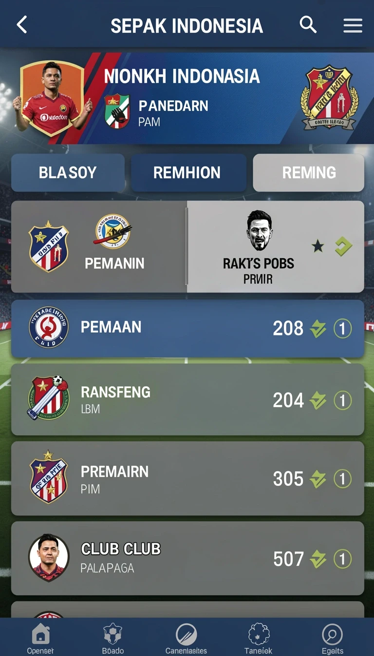 Screenshot Download supervip APK untuk Android nomor 2