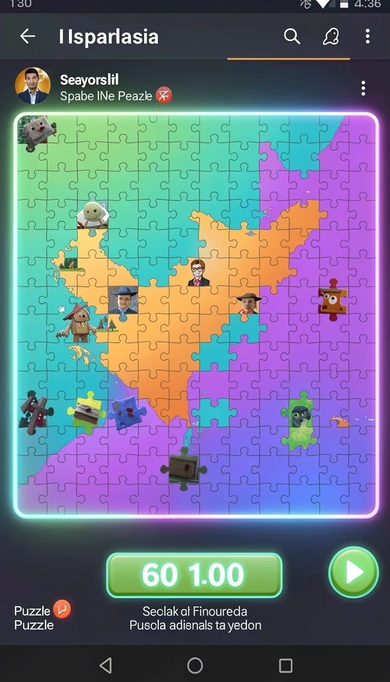 Screenshot Review Aplikasi goltogel nomor 3