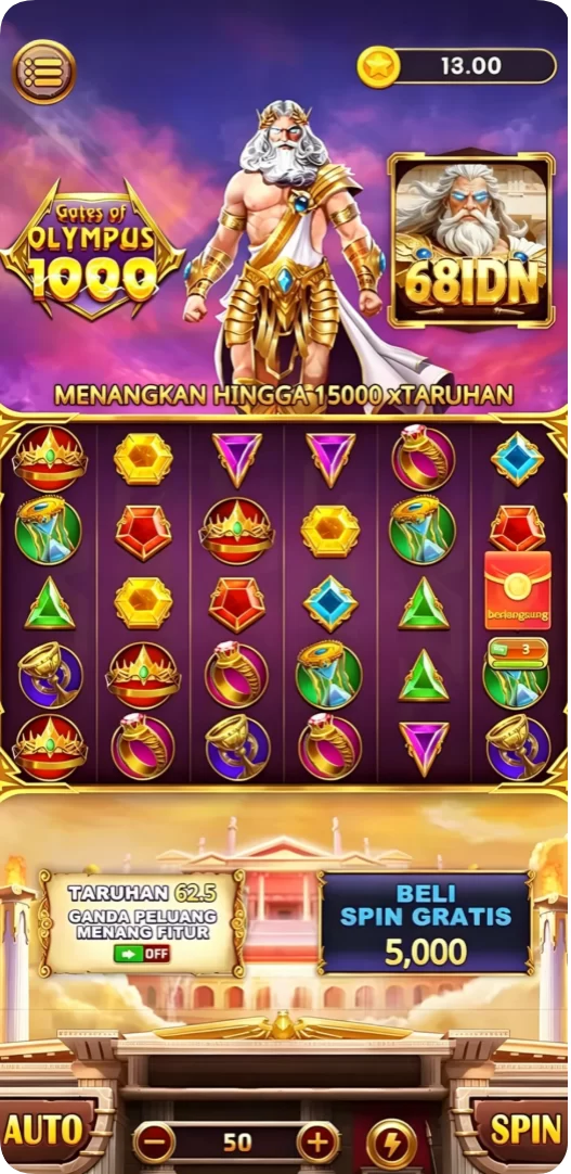 Screenshot Review Aplikasi tokopediavip nomor 2