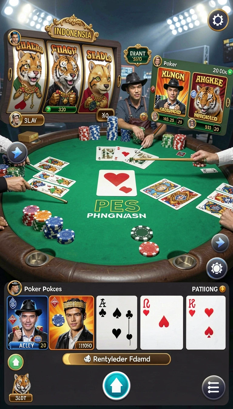 Screenshot Review Aplikasi id678 Versi Terbaru nomor 3