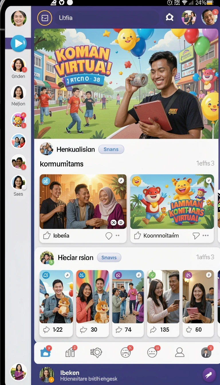 Screenshot Review Aplikasi rr44 Versi Terbaru nomor 3