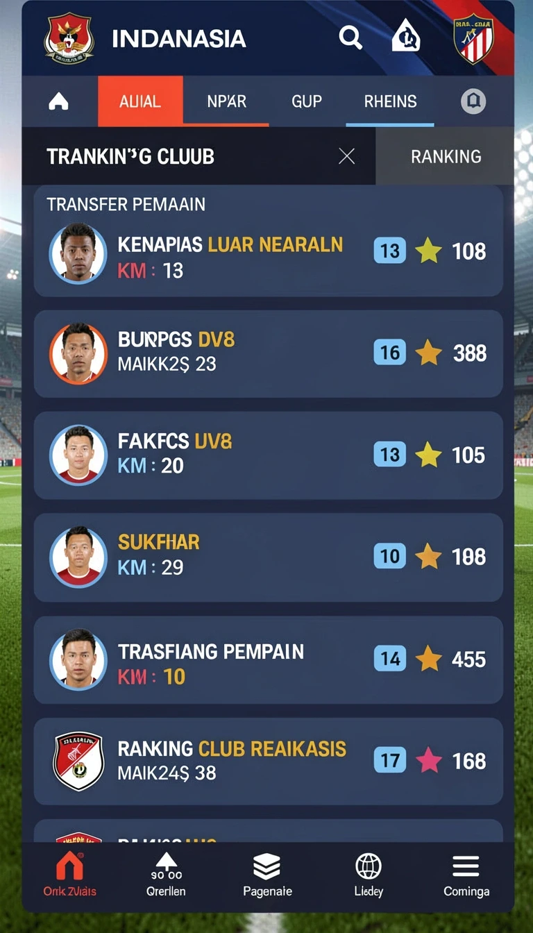 Screenshot Review Aplikasi yupitoto nomor 1