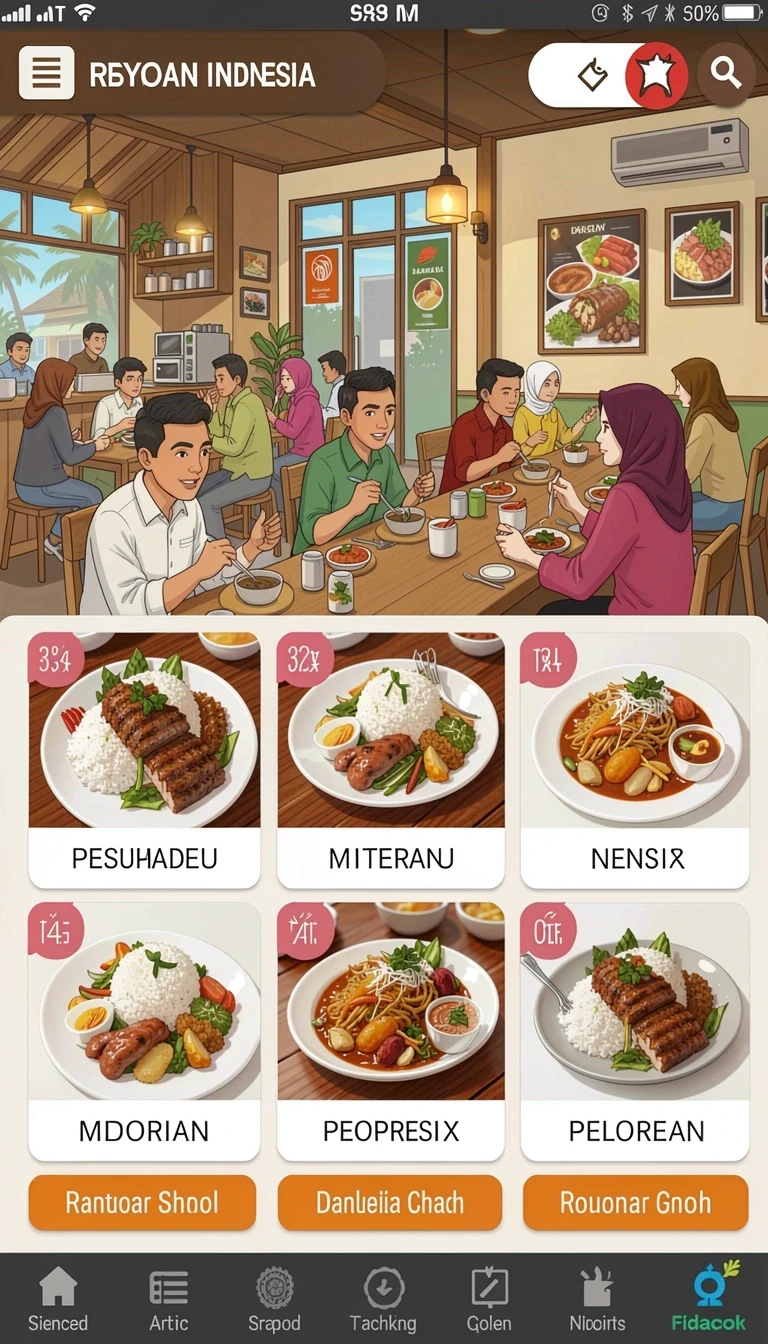 Screenshot Review Aplikasi winrate777 Versi Terbaru nomor 2