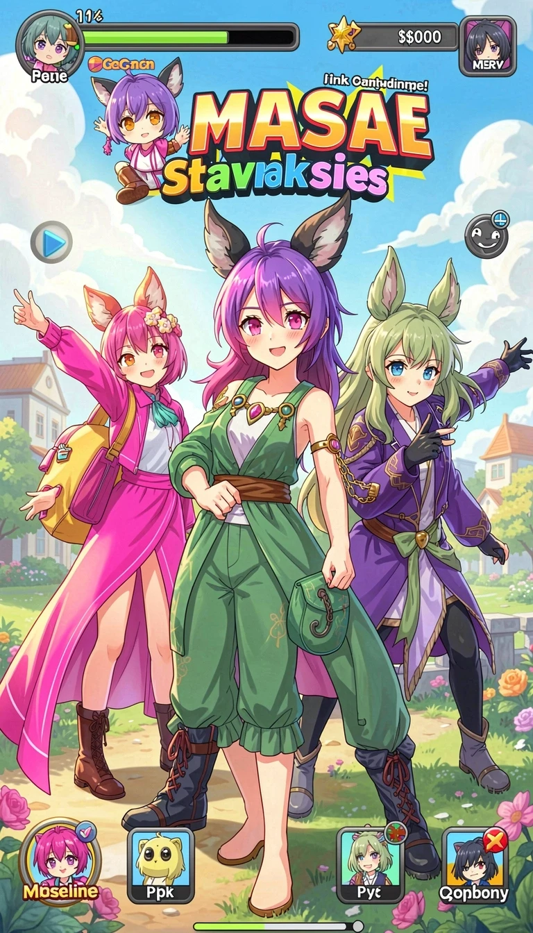 Screenshot Review Aplikasi jktjkt nomor 2