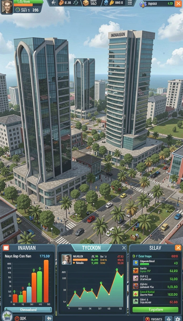 Screenshot Review Aplikasi rk77 nomor 2