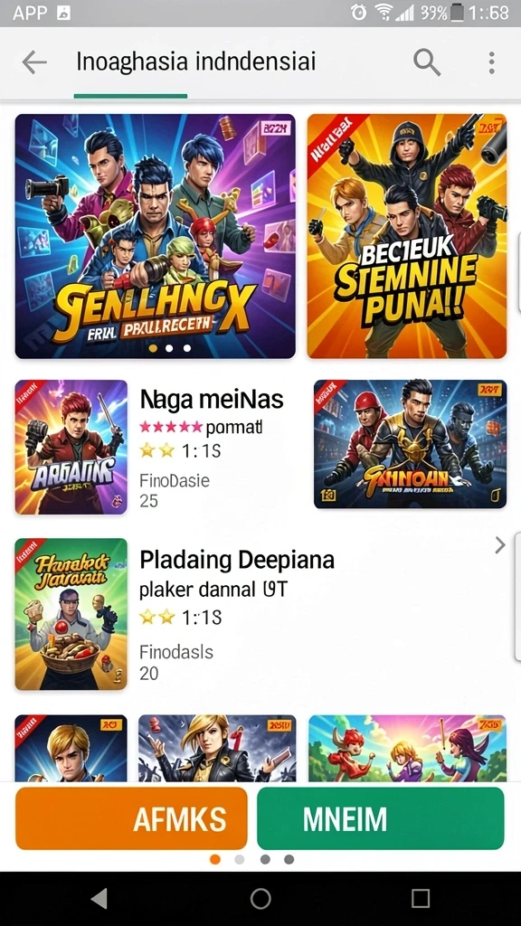 Screenshot Review Aplikasi 2739 nomor 3