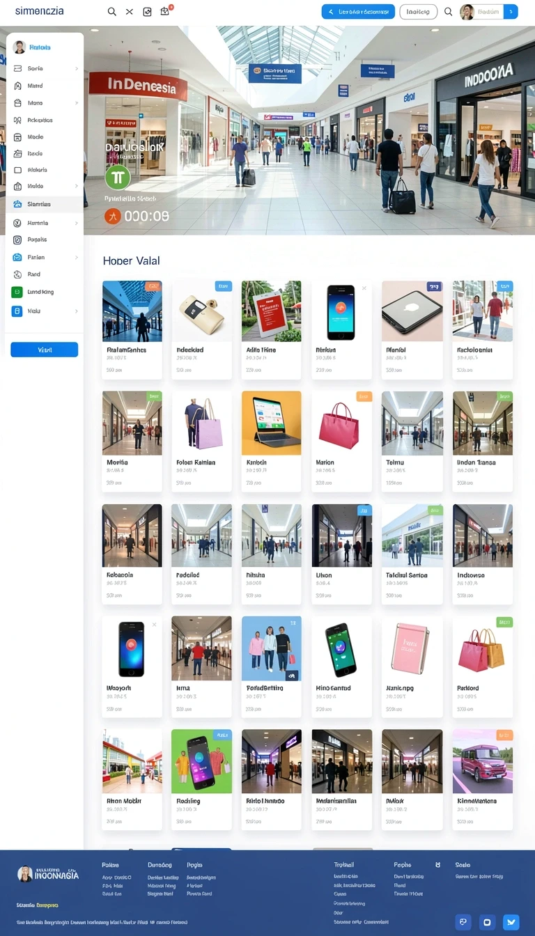 Screenshot Download n9turbo APK untuk Android nomor 2