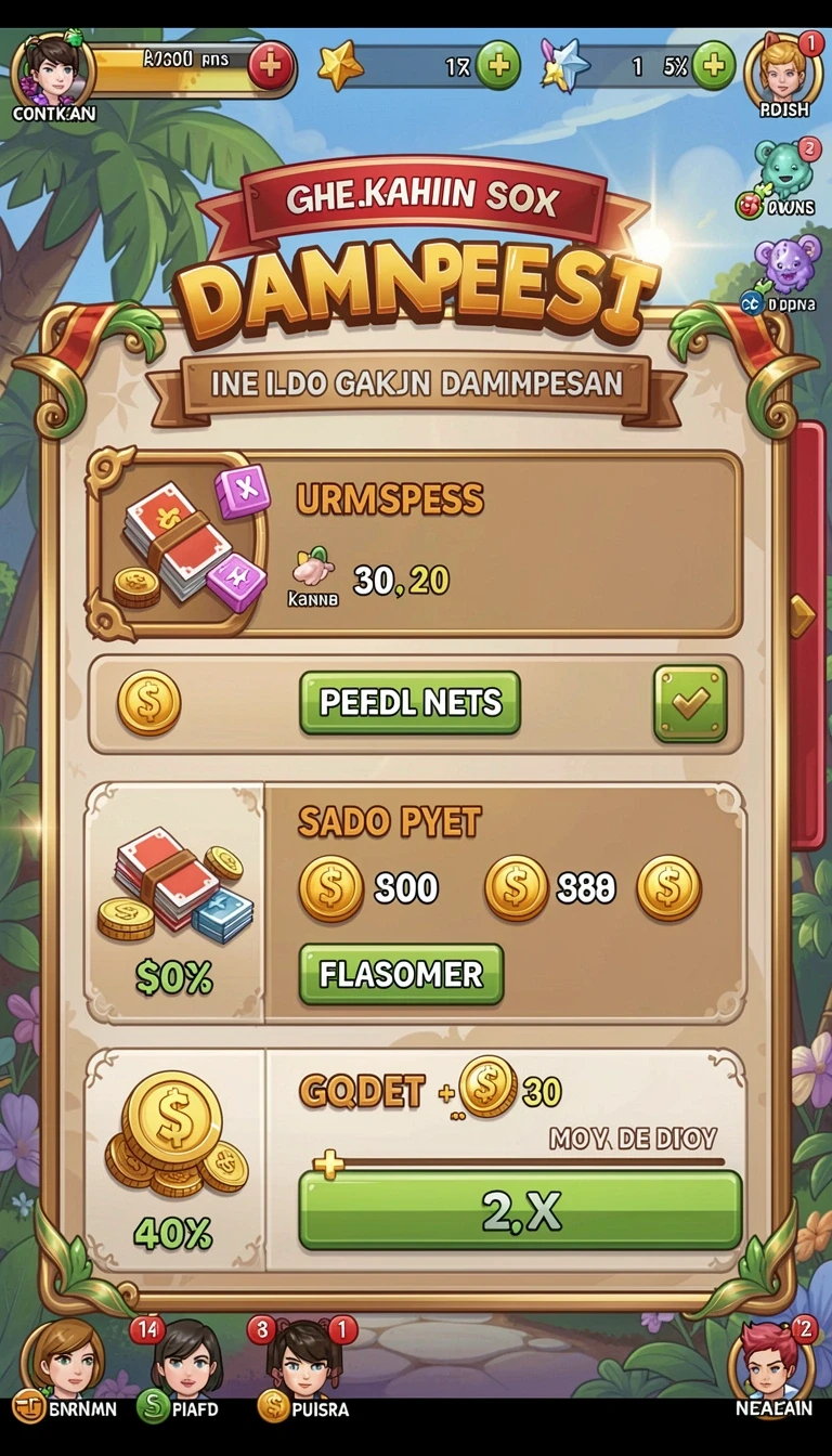 Screenshot Review Aplikasi wk888 Versi Terbaru nomor 2