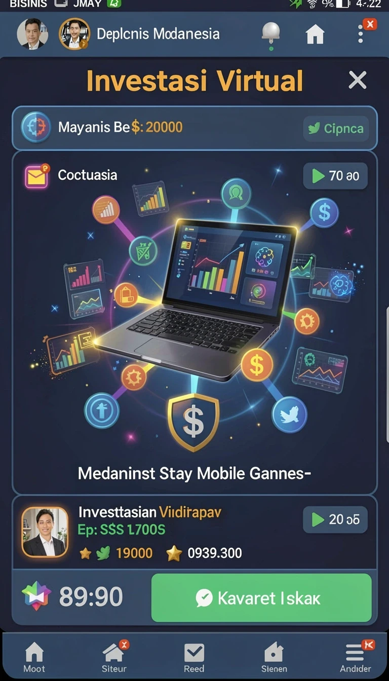 Screenshot Review Aplikasi ayuwin nomor 3