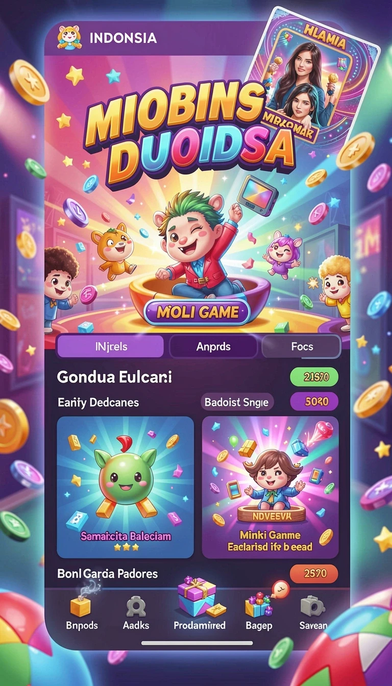Screenshot Review Aplikasi dentoto nomor 1