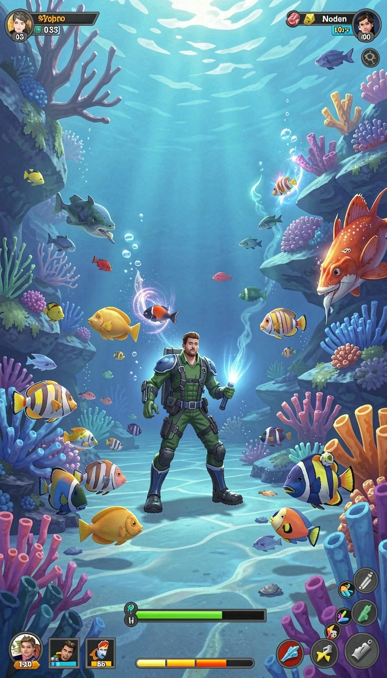 Screenshot Review Aplikasi jktjkt nomor 1