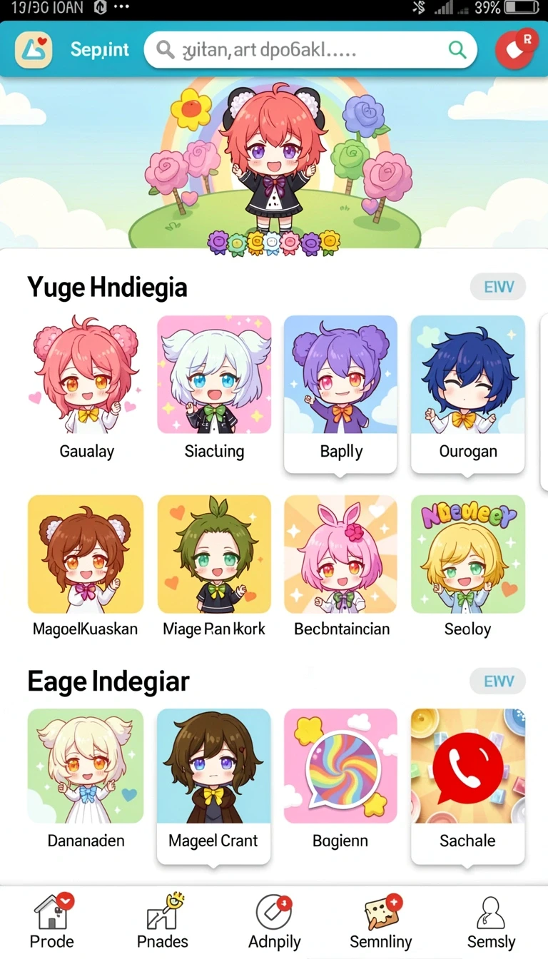 Screenshot Review Aplikasi wk888 Versi Terbaru nomor 1