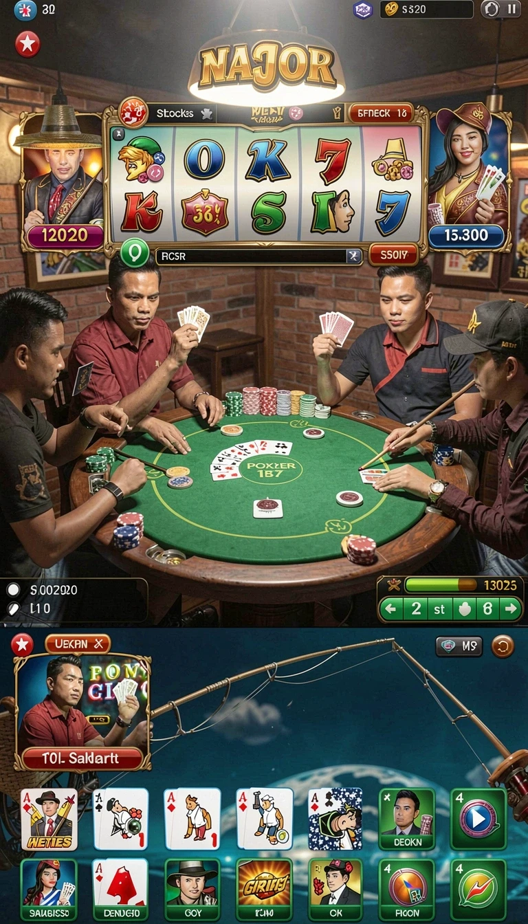 Screenshot Review Aplikasi 380slot nomor 2