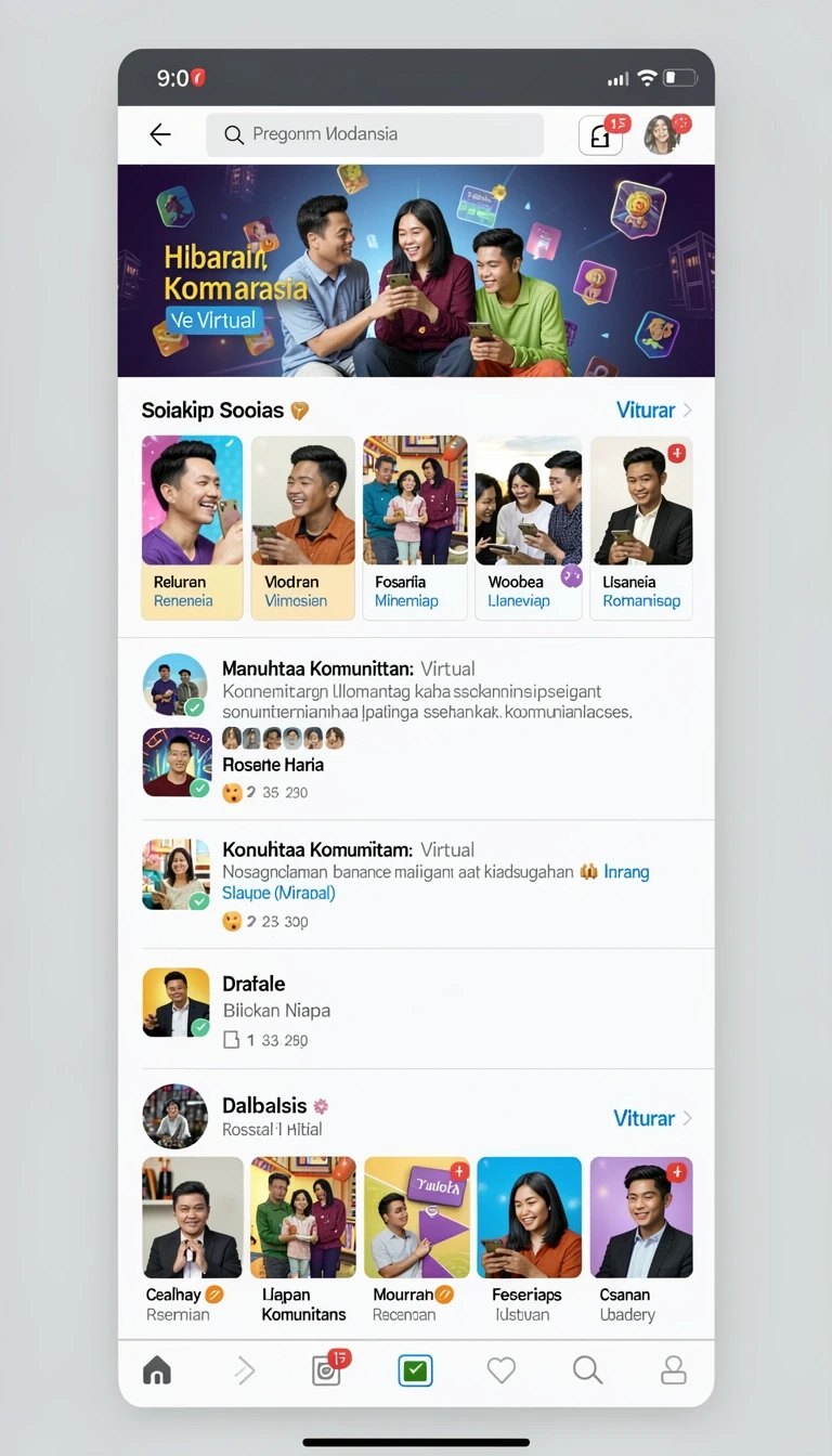 Screenshot Review Aplikasi sultantoto nomor 2