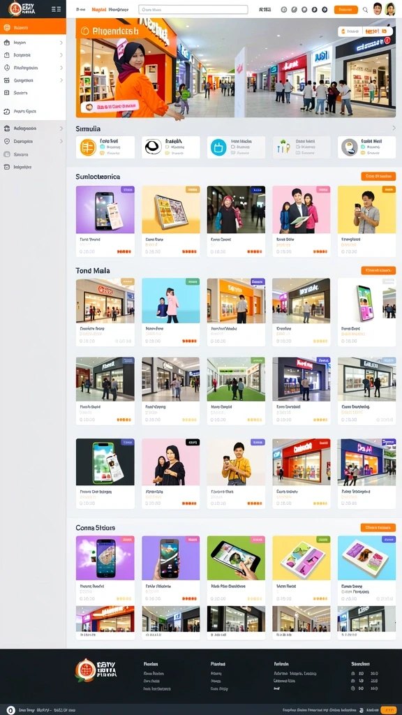 Screenshot Review Aplikasi biwin nomor 2