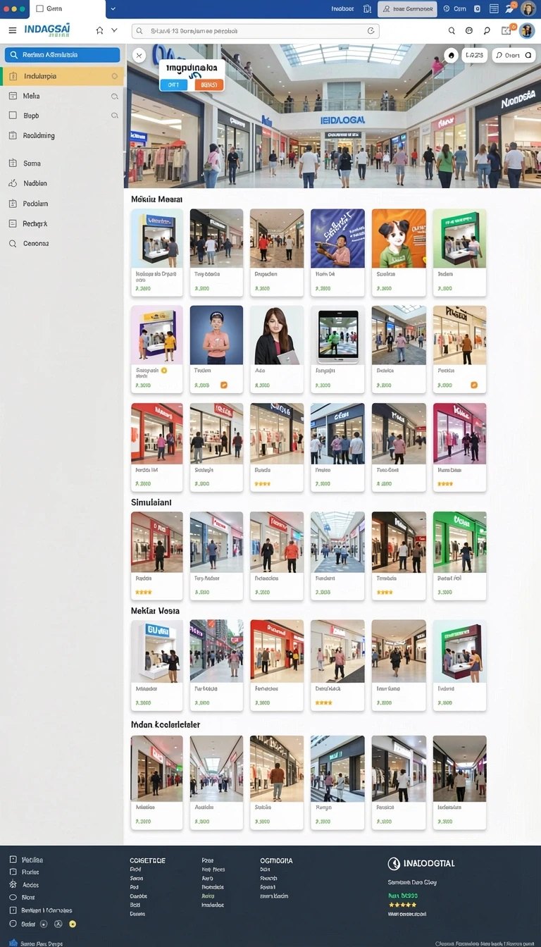 Screenshot Review Aplikasi win88blue nomor 2