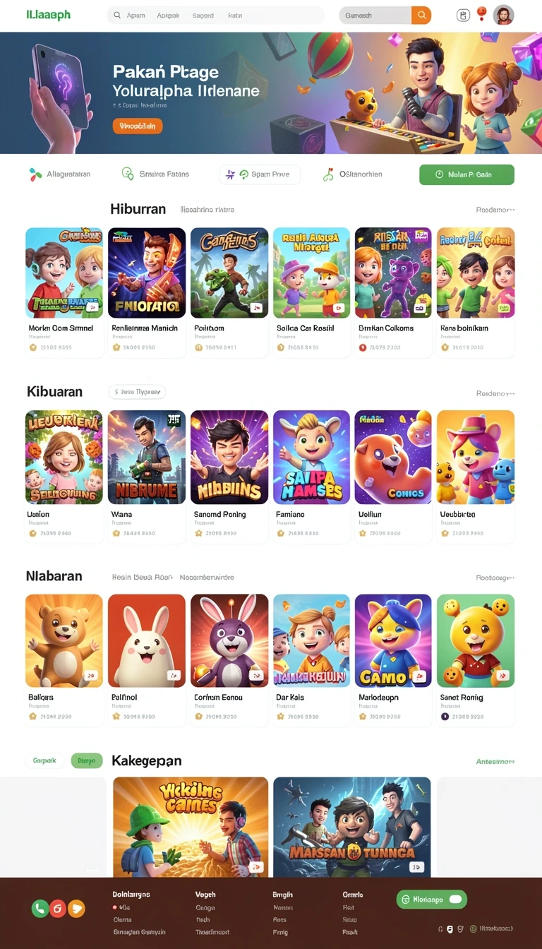 Screenshot Review Aplikasi layarkaca21 nomor 2