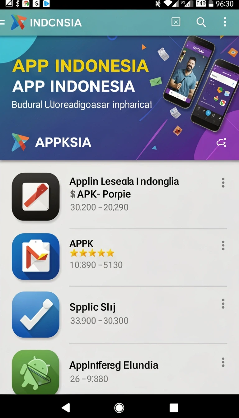 Screenshot Download svip5 APK untuk Android nomor 1