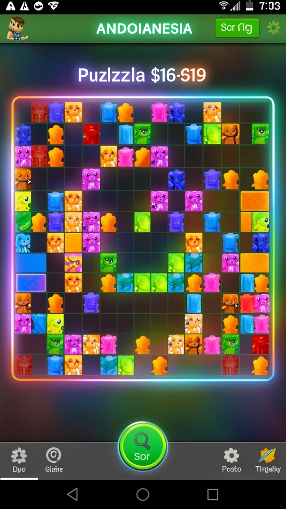 Screenshot Review Aplikasi id678 Versi Terbaru nomor 1