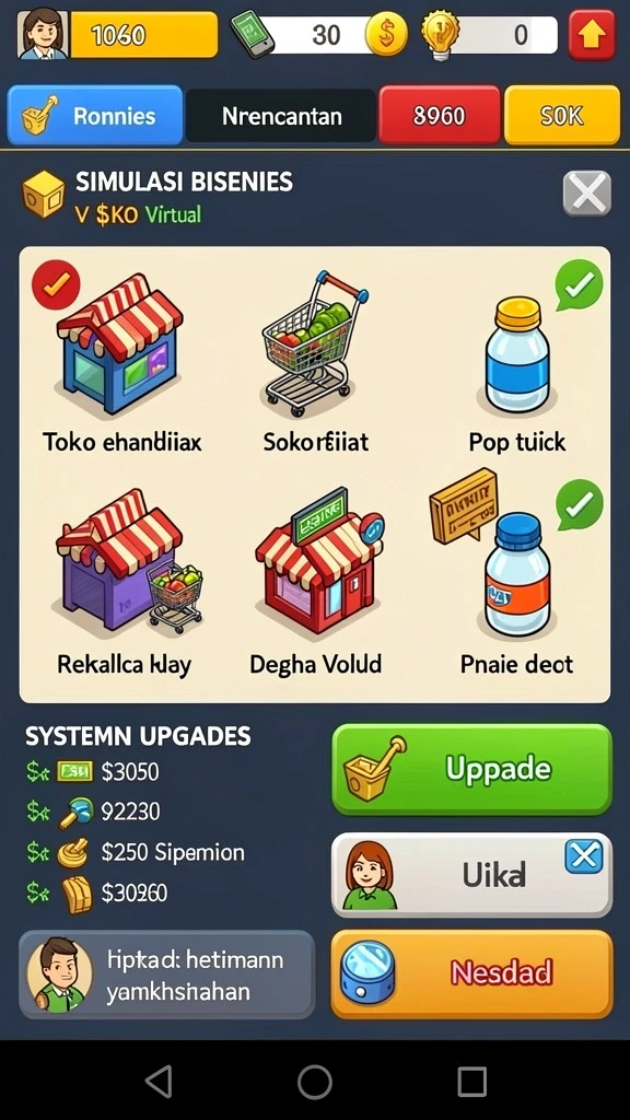 Screenshot Review Aplikasi slotbom77 Versi Terbaru nomor 2